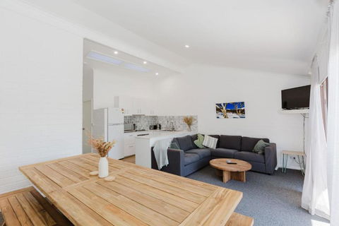 Alpha Centauri 7 Of 39 Gippsland Street - Darwin Holiday 0