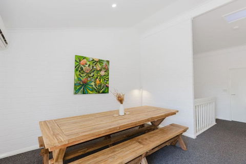 Alpha Centauri 7 Of 39 Gippsland Street - Darwin Holiday 3
