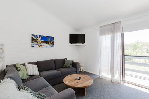 Alpha Centauri 7 Of 39 Gippsland Street - Darwin Holiday 4
