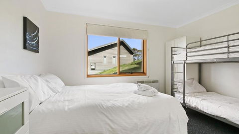 Alpine Haven 5 - Darwin Holiday 1