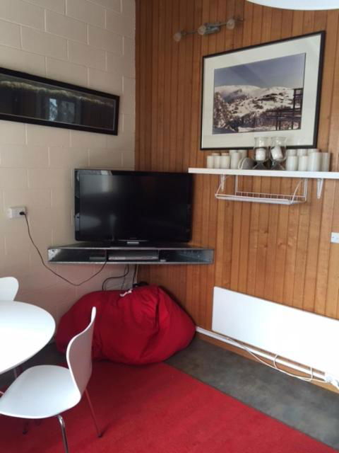 Alpine Haven 6 - Darwin Holiday 2