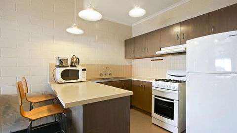 Alpine Heights 04 - Darwin Holiday 2