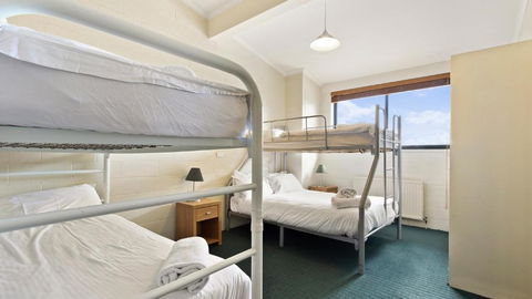 Alpine Heights 04 - Darwin Holiday 3