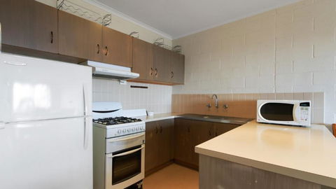 Alpine Heights 08 - Darwin Holiday 4
