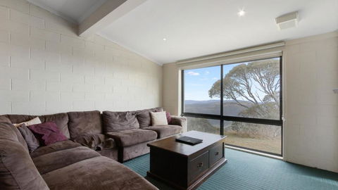Alpine Heights 08 - Darwin Holiday 1
