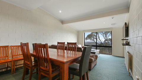 Alpine Heights 08 - Darwin Holiday 0