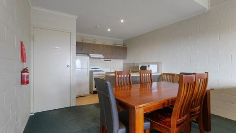 Alpine Heights 08 - Darwin Holiday 3