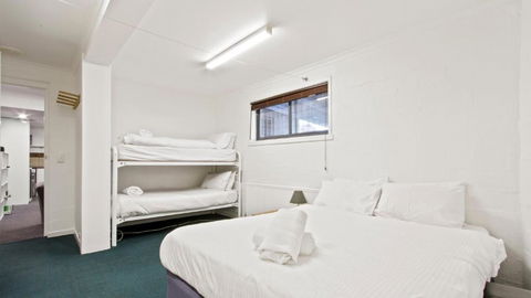 Alpine Heights 11B - Darwin Holiday 3
