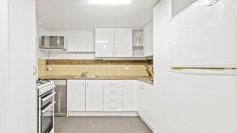 Alpine Heights 11B - Darwin Holiday 2