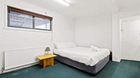 Alpine Heights 11B - Darwin Holiday 4
