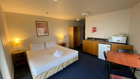 Alpine Heights 14 - Darwin Holiday 2