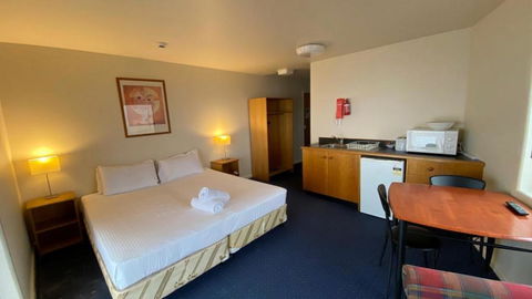 Alpine Heights 14 - Darwin Holiday 3