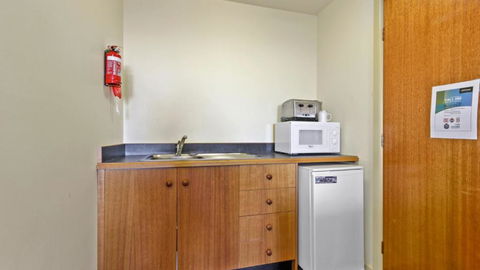 Alpine Heights 18 - Darwin Holiday 3