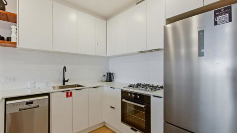 Alpine Heights 9 - Darwin Holiday 4