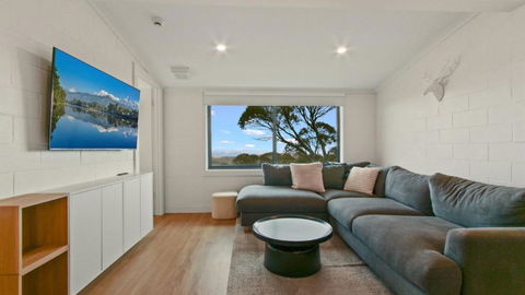 Alpine Heights 9 - Darwin Holiday 0