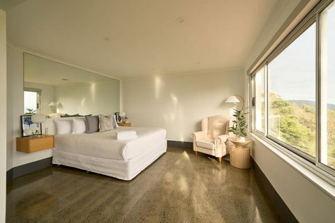 Alpine Nelson-Ultimate Luxury Retreat-Hobart - Darwin Holiday 3