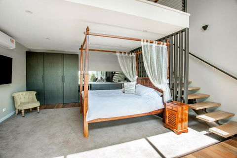 Altitude221 - Darwin Holiday 3