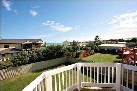 Alton Seas 67 Hargreaves Rd Middleton - No Linen Included - Darwin Holiday 0