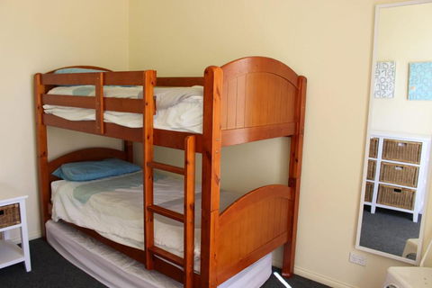Alton Seas 67 Hargreaves Rd Middleton - No Linen Included - Darwin Holiday 2