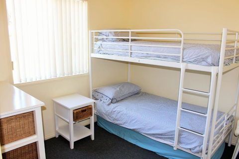Alton Seas 67 Hargreaves Rd Middleton - No Linen Included - Darwin Holiday 3