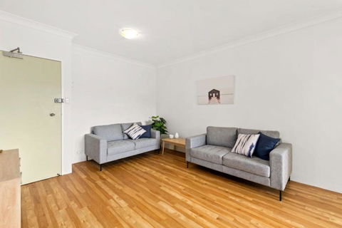 Amanda Court 8 Fantastic Unit So Close To The Beach - Darwin Holiday 3
