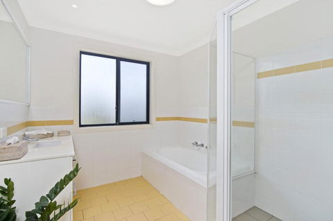 Amara 6 Wesley Avenue - Darwin Holiday 4