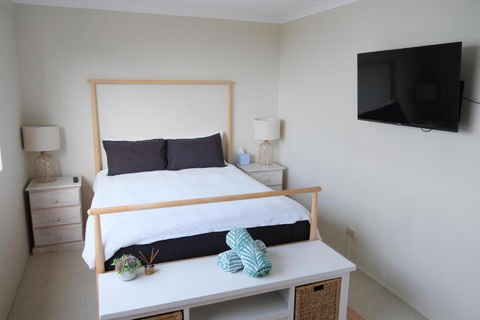 Amaroo 44 - Darwin Holiday 3