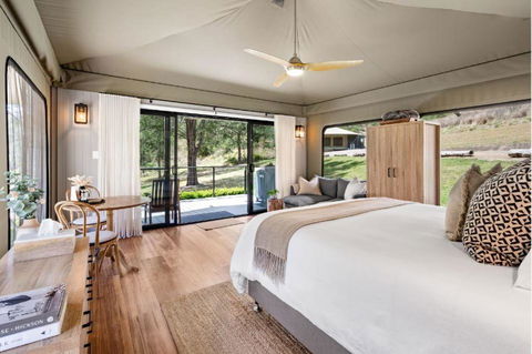 Amaroo Escape - Darwin Holiday 0