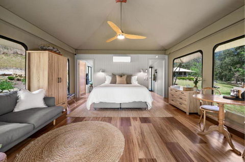 Amaroo Escape - Darwin Holiday 2