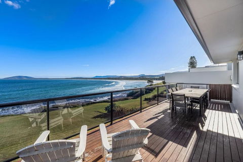Amaroo - Darwin Holiday 0
