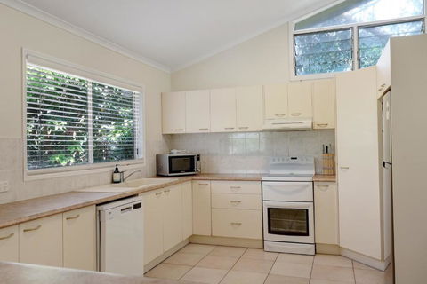 Amaroo House - Darwin Holiday 3