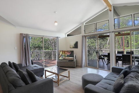 Amaroo House - Darwin Holiday 4