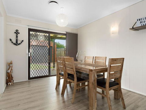 Amaroo By The Bay - Darwin Holiday 4
