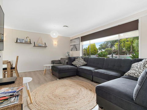 Amaroo By The Bay - Darwin Holiday 3