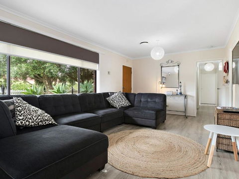 Amaroo By The Bay - Darwin Holiday 2