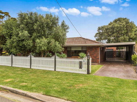 Amaroo By The Bay - Darwin Holiday 1