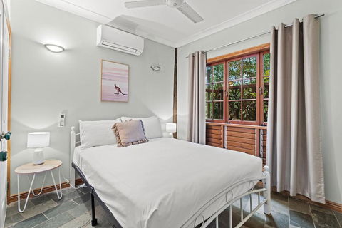 Amaroo On Airlie - Darwin Holiday 4