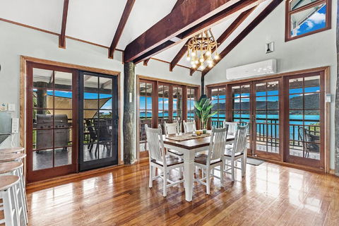 Amaroo On Airlie - Darwin Holiday 0