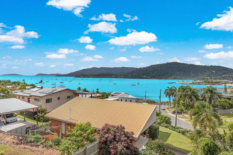 Amaroo On Airlie - Darwin Holiday 2