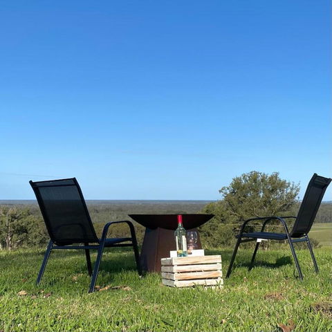 Amaroo One By Tiny Away - Darwin Holiday 1