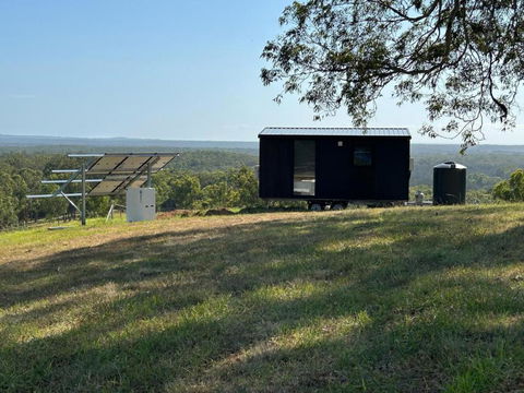 Amaroo One By Tiny Away - Darwin Holiday 0