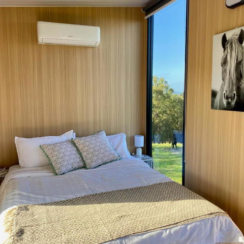 Amaroo One By Tiny Away - Darwin Holiday 3