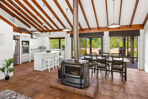 Amaroo - Darwin Holiday 3