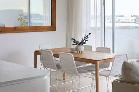 Amaya - 2 Bed Option - Darwin Holiday 4