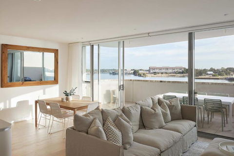 Amaya - 2 Bed Option - Darwin Holiday 0