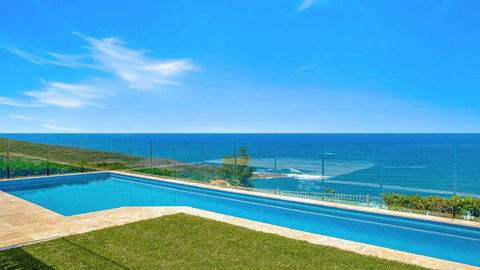 Amazing 180 Degree Views Pet Friendly - Darwin Holiday 1