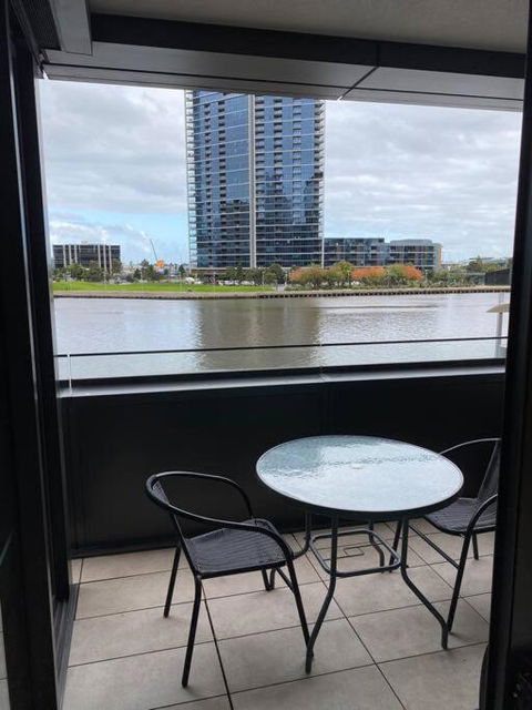 Amazing Apartment COL883104S - Darwin Holiday 0