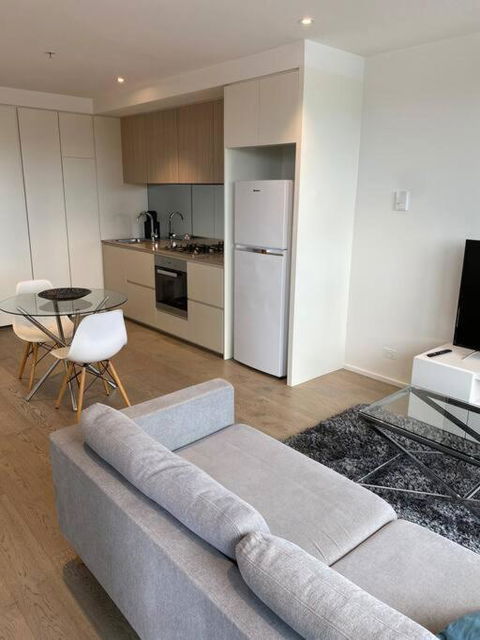 Amazing Apartment COL883104S - Darwin Holiday 1