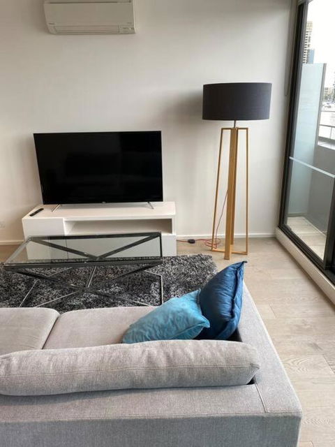 Amazing Apartment COL883104S - Darwin Holiday 2