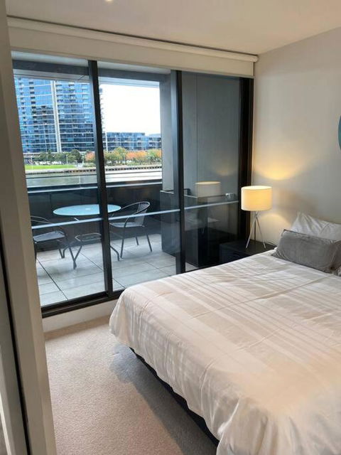 Amazing Apartment COL883104S - Darwin Holiday 3